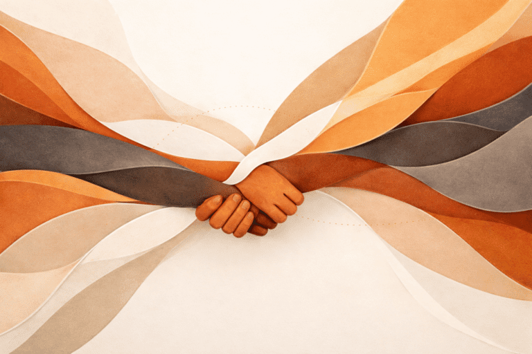 biblical unity
