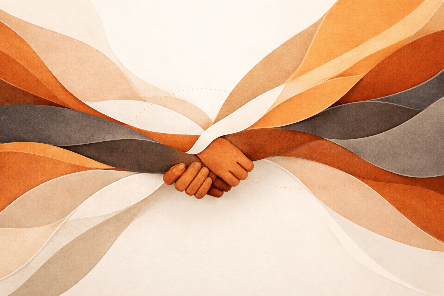 biblical unity