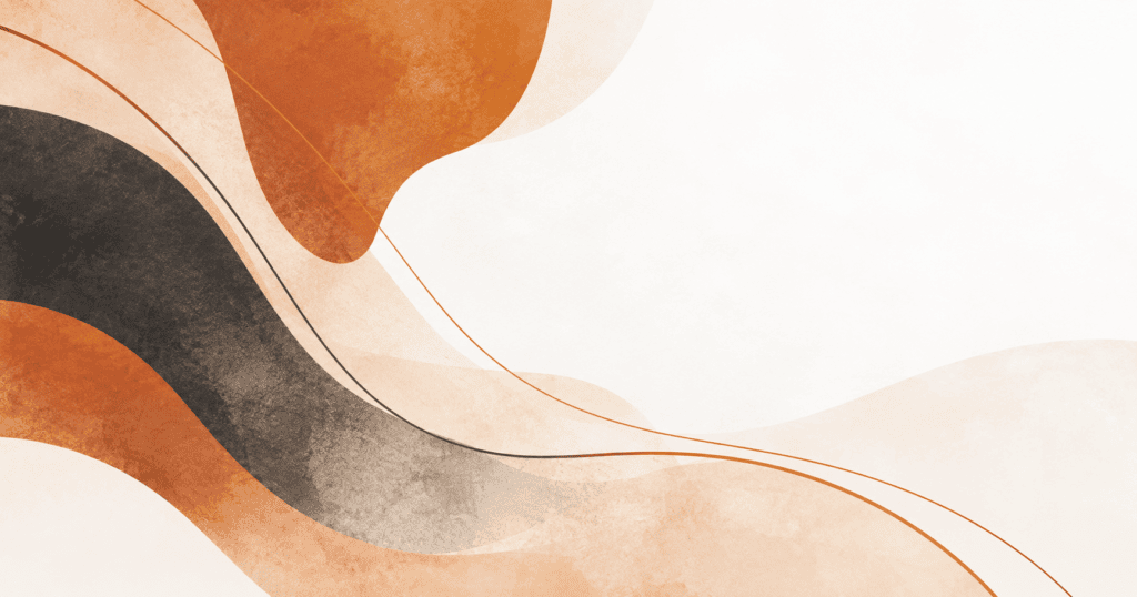 finding joy in suffering