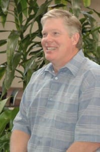 Halstead, Tim b_JN_forweb