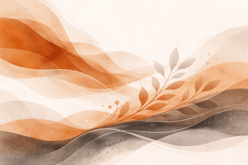 silence of Scripture