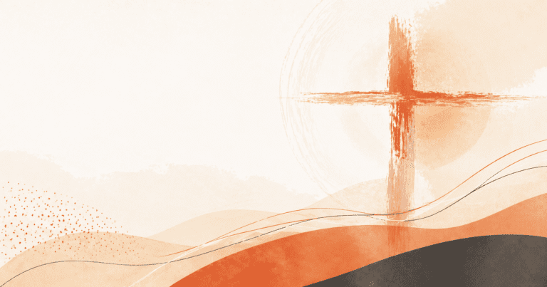 Christ-centered recovery