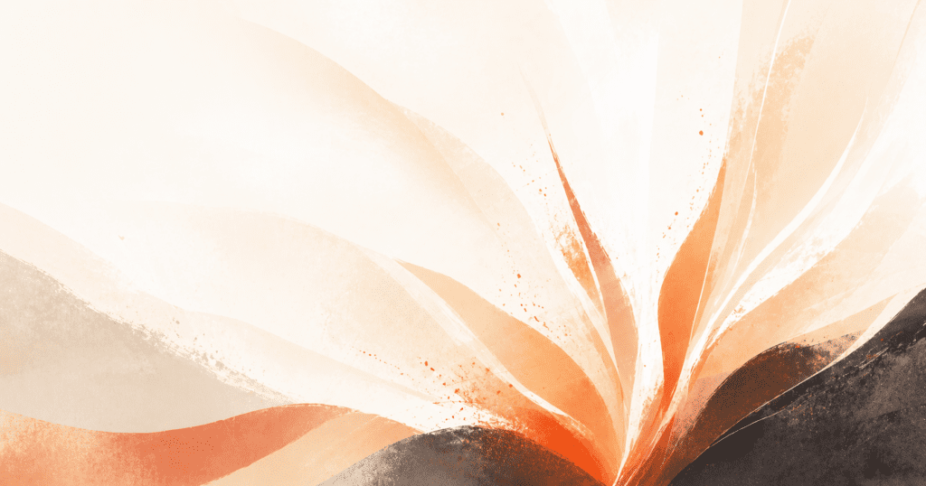 emerging worship