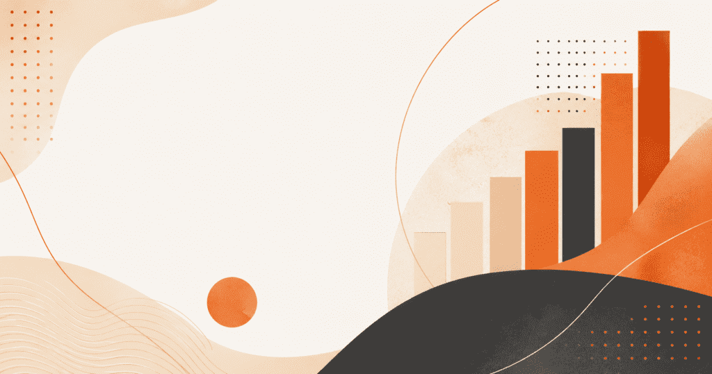 Emerging megachurches