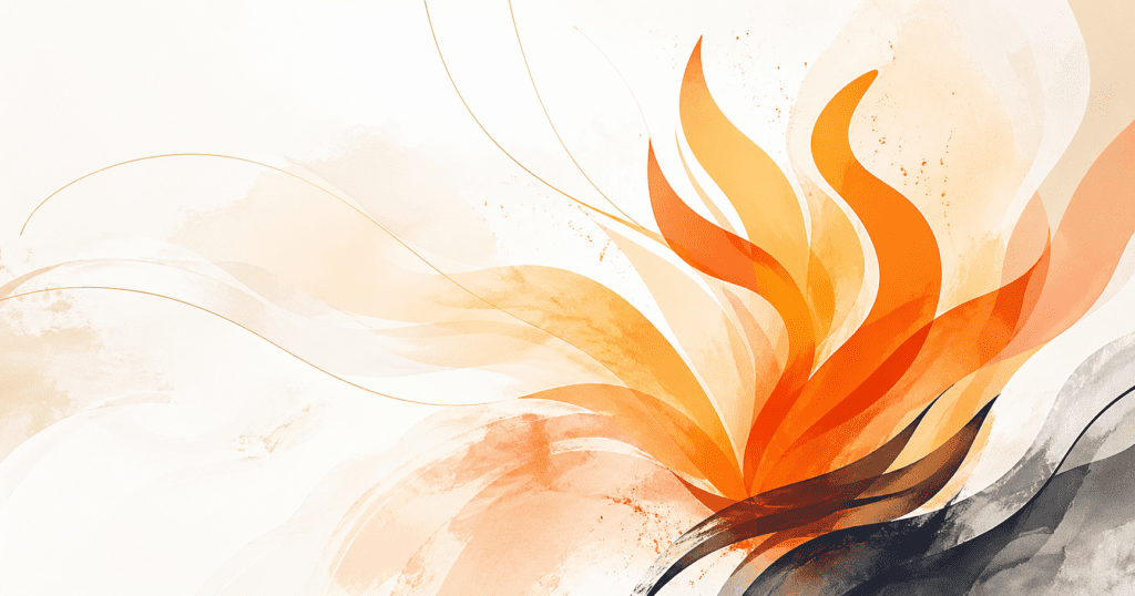 Pentecost Sunday