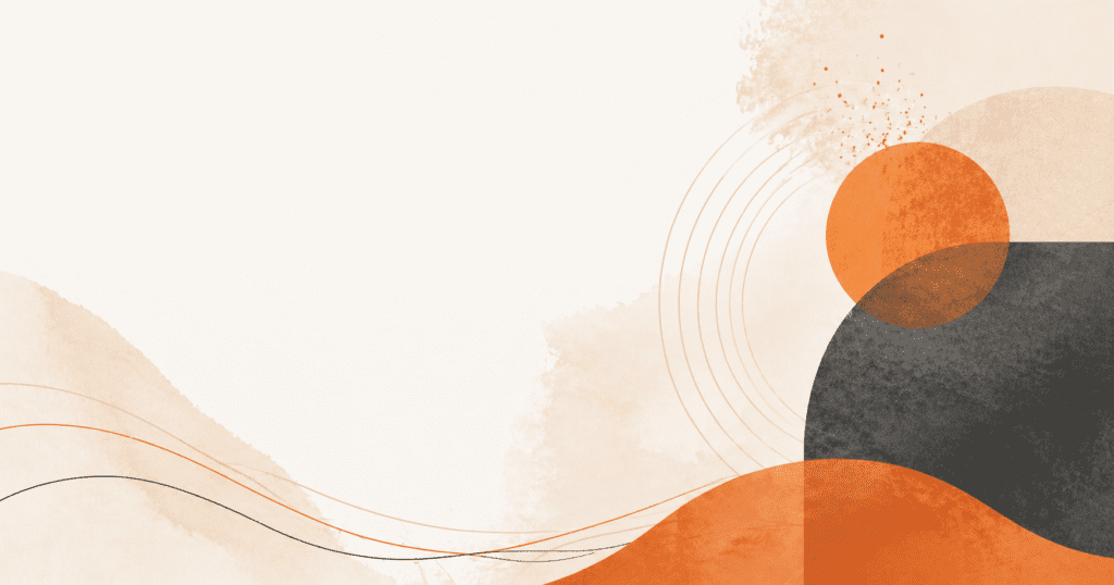 Communion meditations