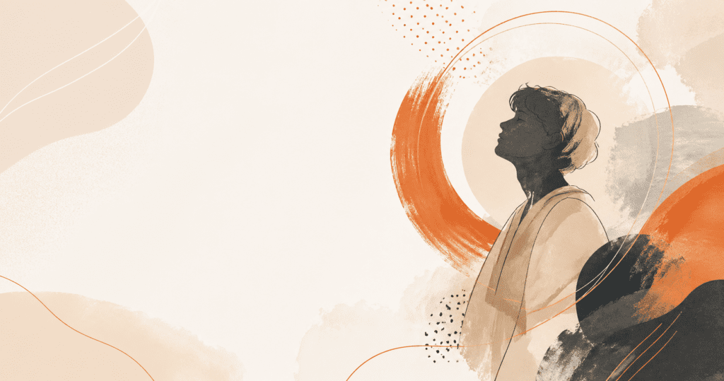 Christ In Youth
