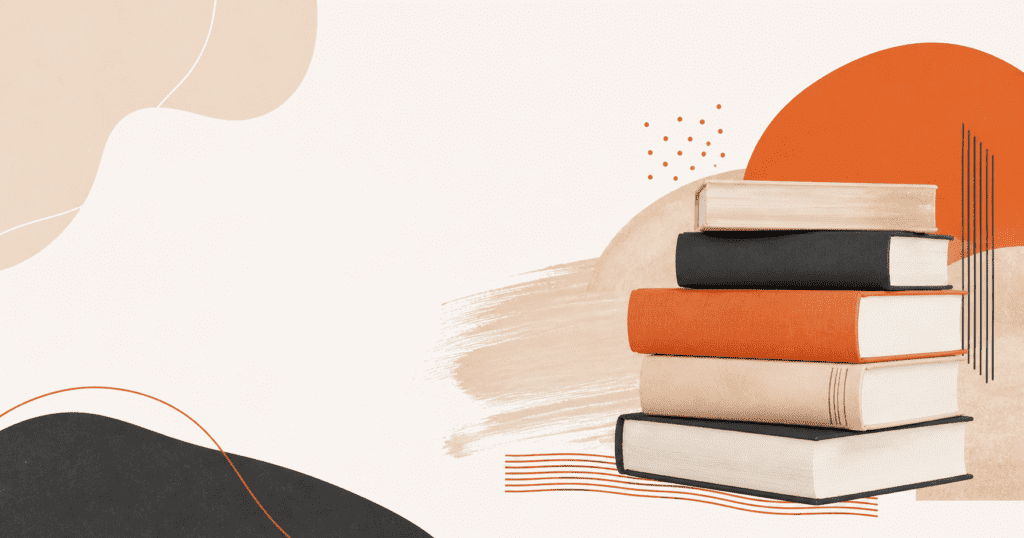 preaching books