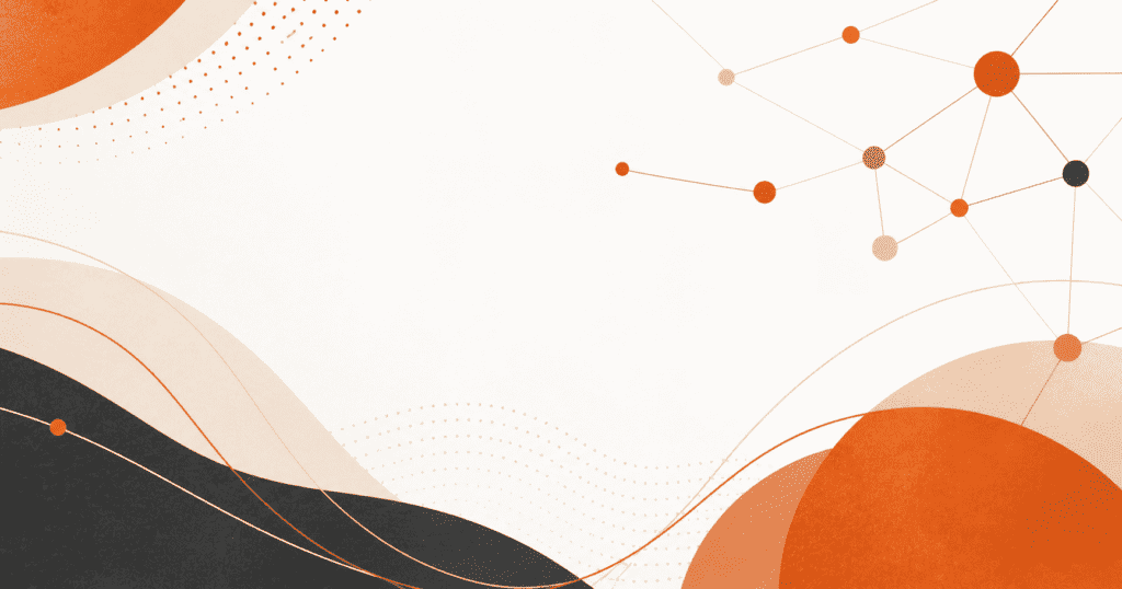 Energizing Smaller Churches Network conferences