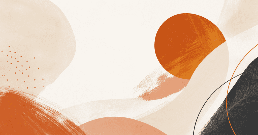 Imagine sermon series