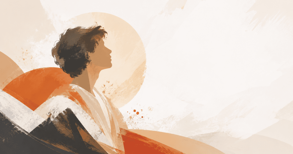 Christ In Youth
