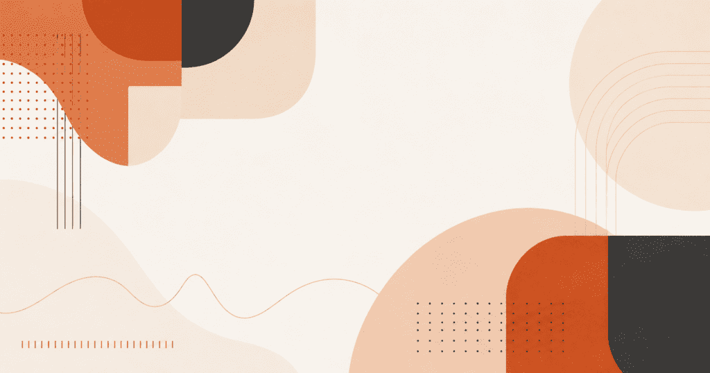 Microtrends
