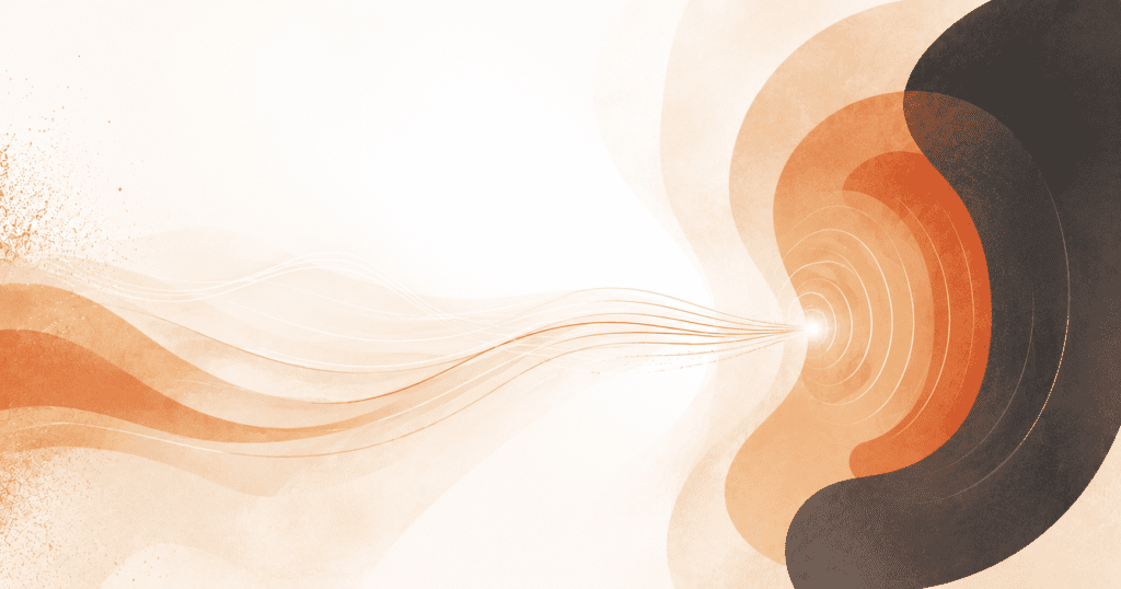 hearing God