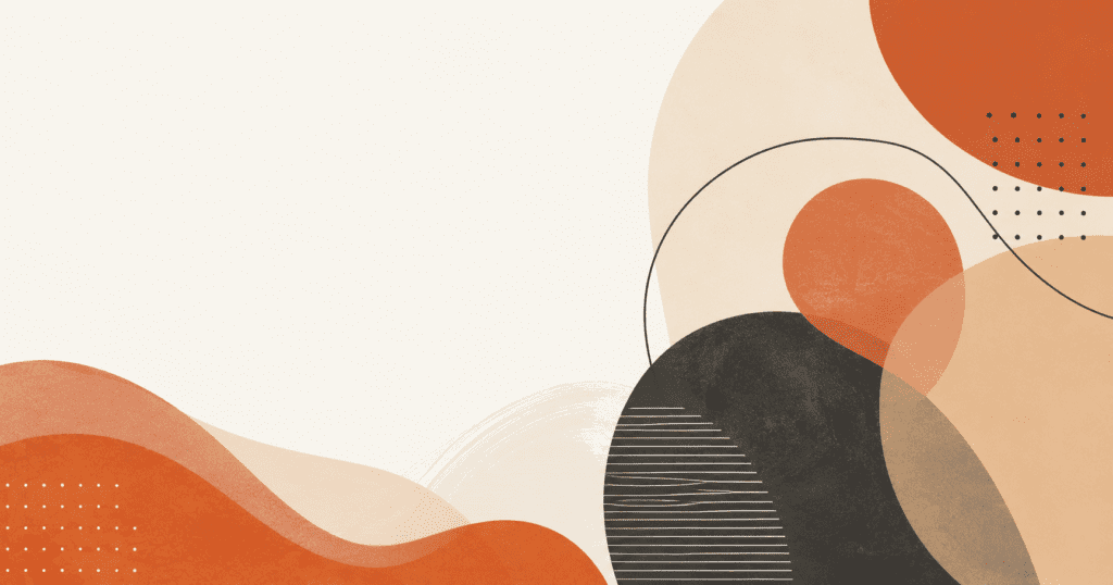 what makes great small groups different