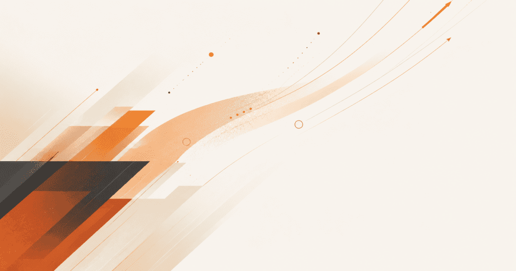 Exponential Conference