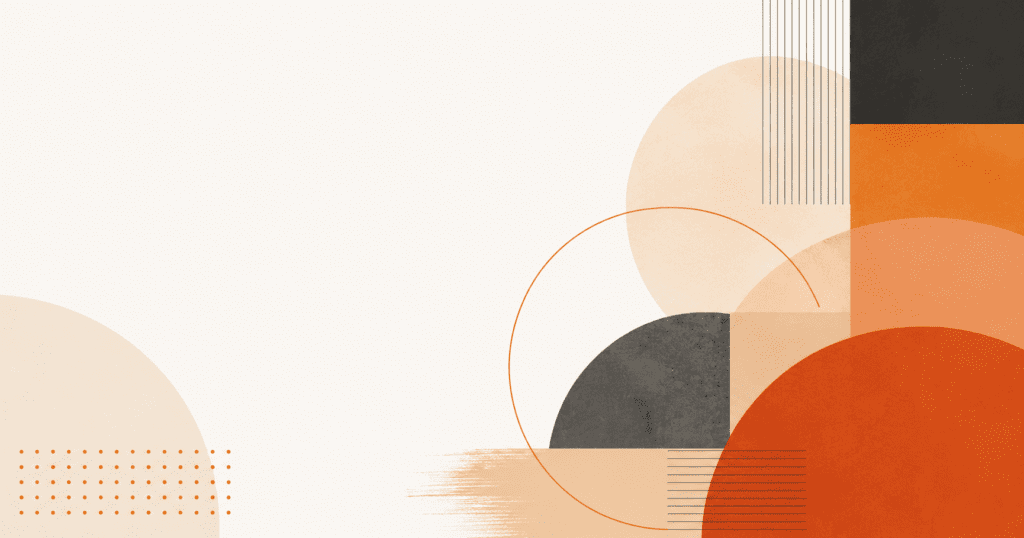 eldership qualifications