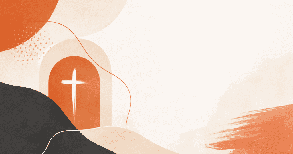 Church updates