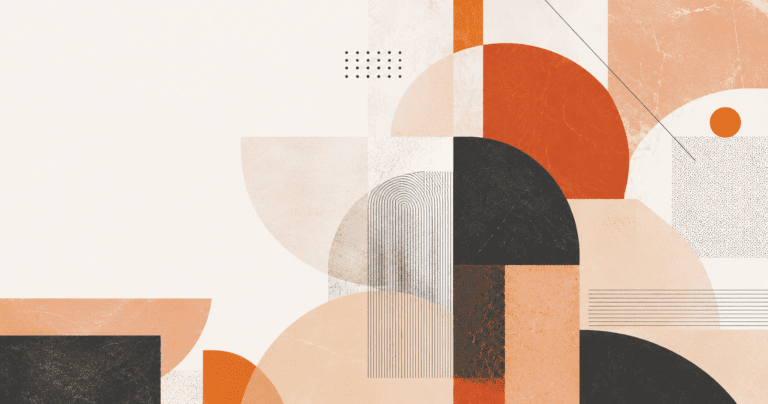 postmodern theology