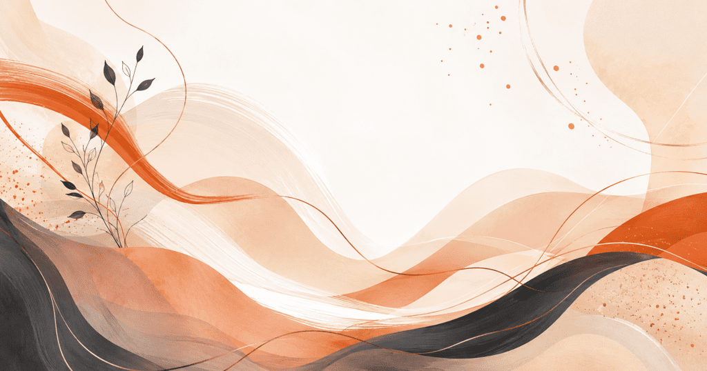 Women’s Conference at NACC