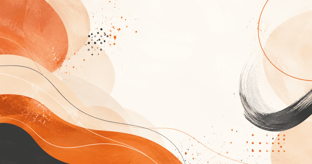 Why Faith Matters and Transforming Church