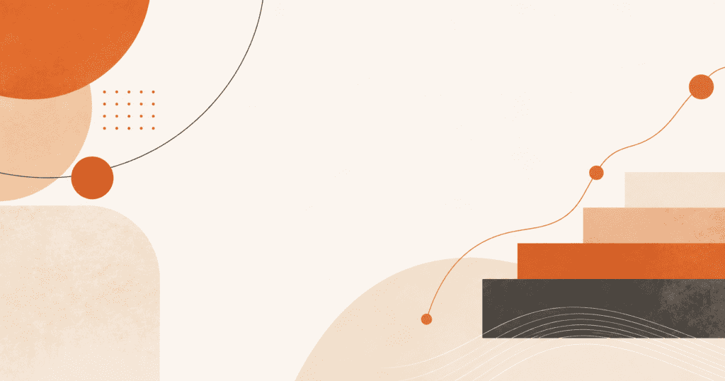 simplifying church ministry programs