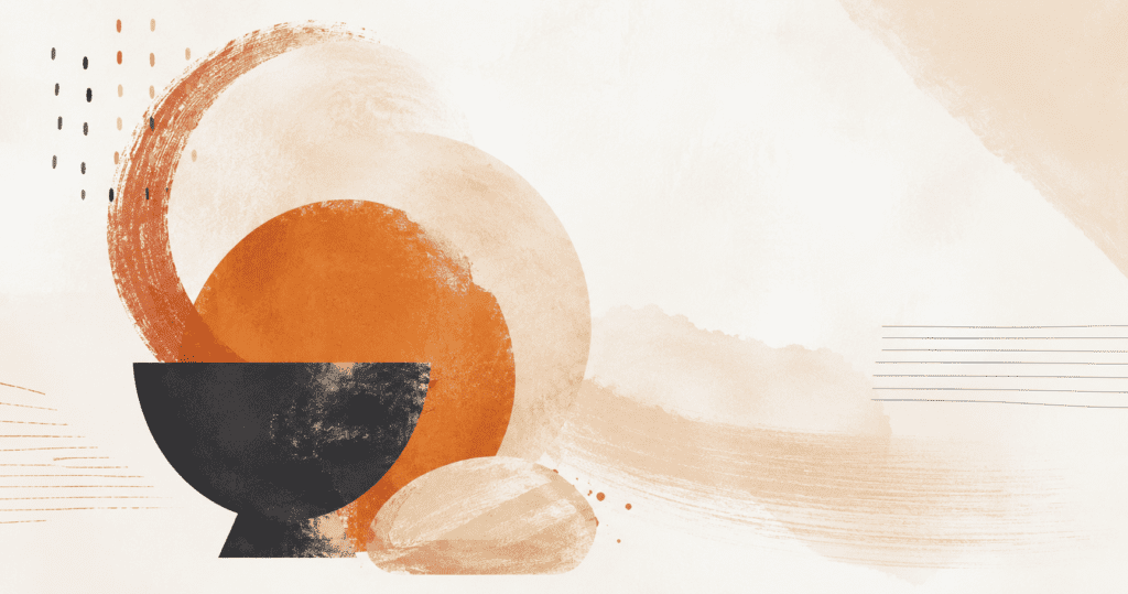 Communion and memory