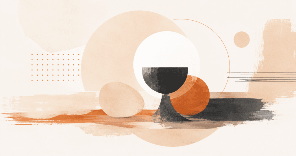 Restoration Movement Communion