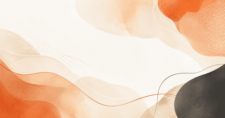 healing grace