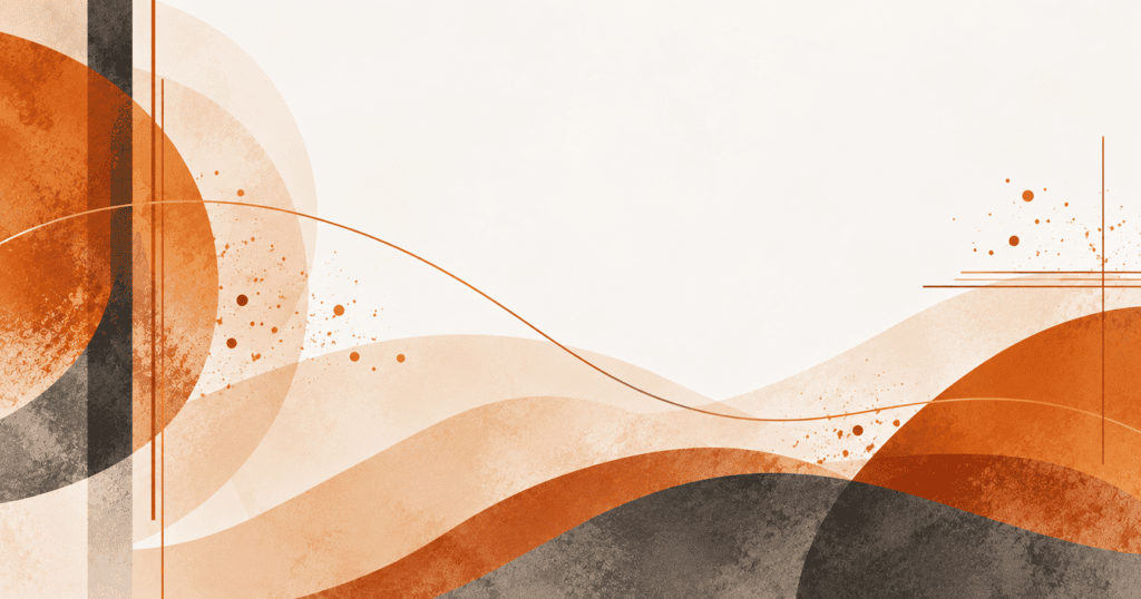 Facebook digital discipleship