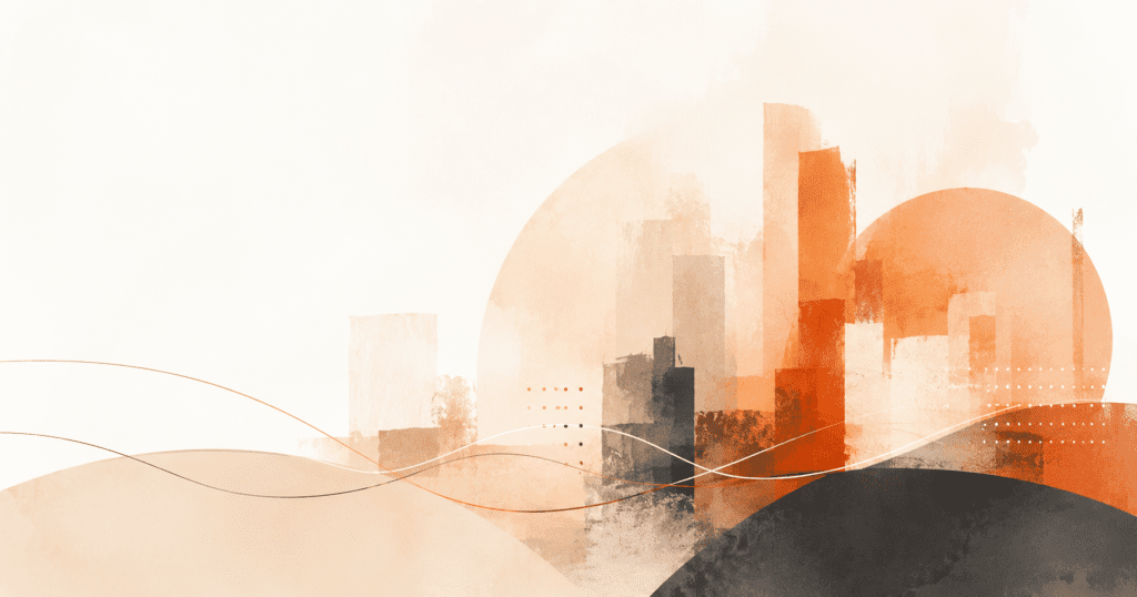 Hope Inner City