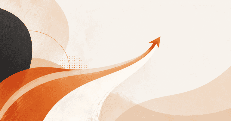 developing leaders in church plants
