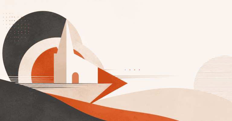 church relocation
