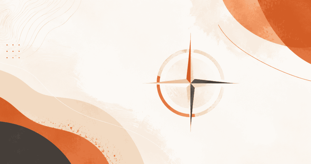 Compass Christian Church