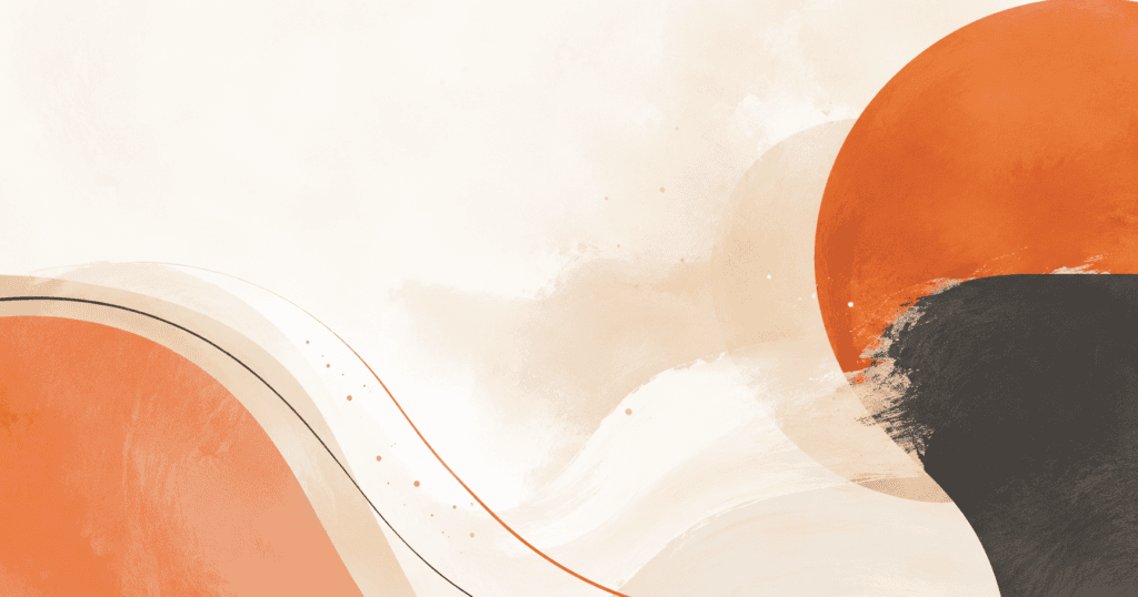 Communion hope