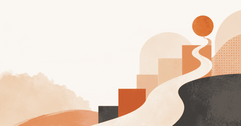 microfinancing and poverty