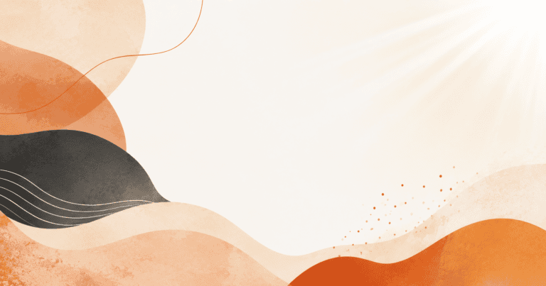summer worship reflection