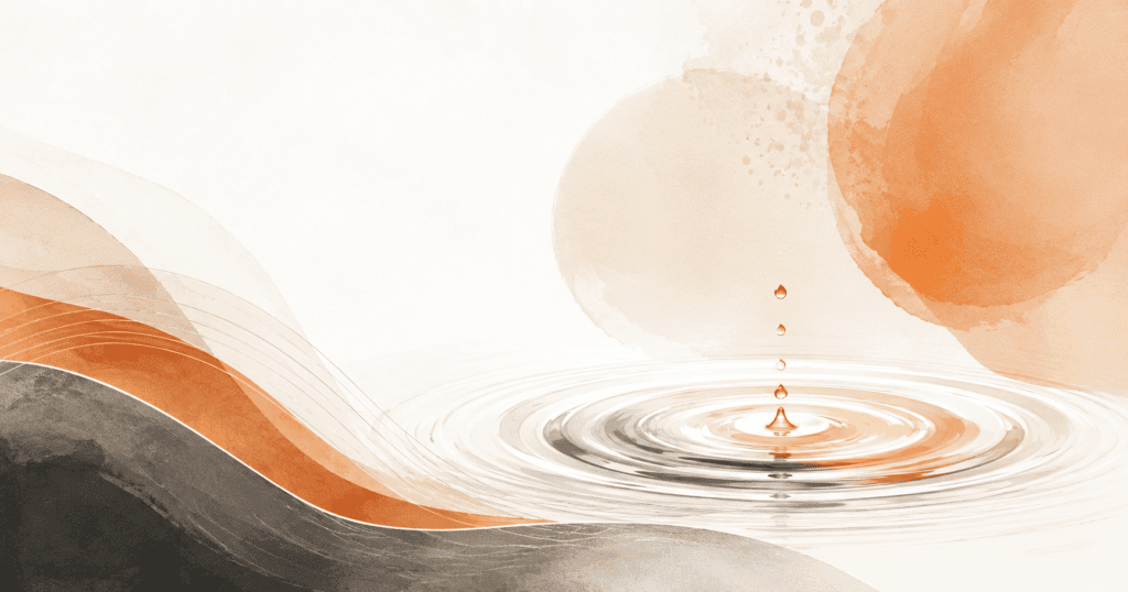 remember your baptism