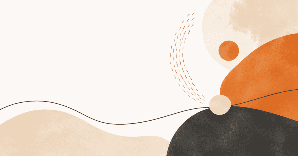 Rebuilding trust
