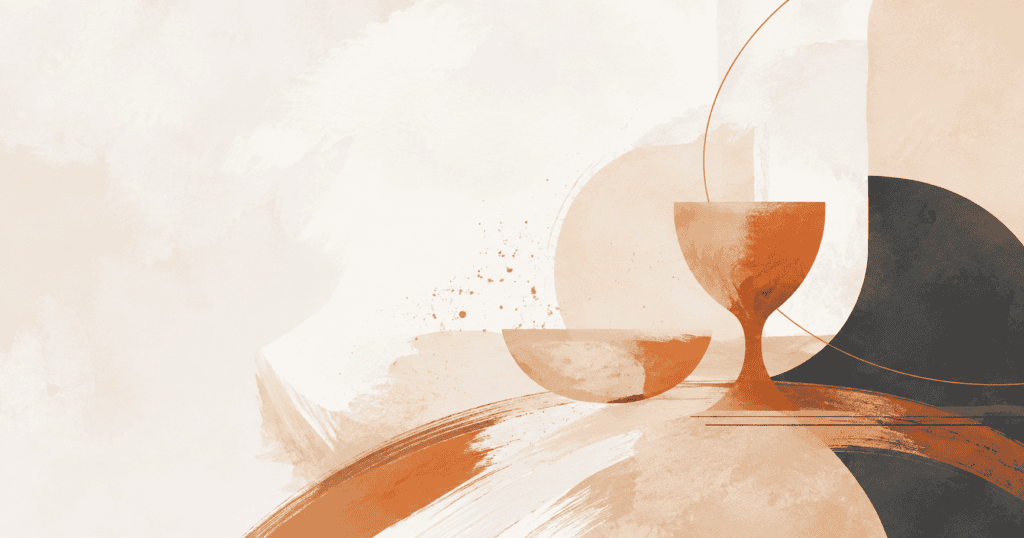 Lord’s Supper