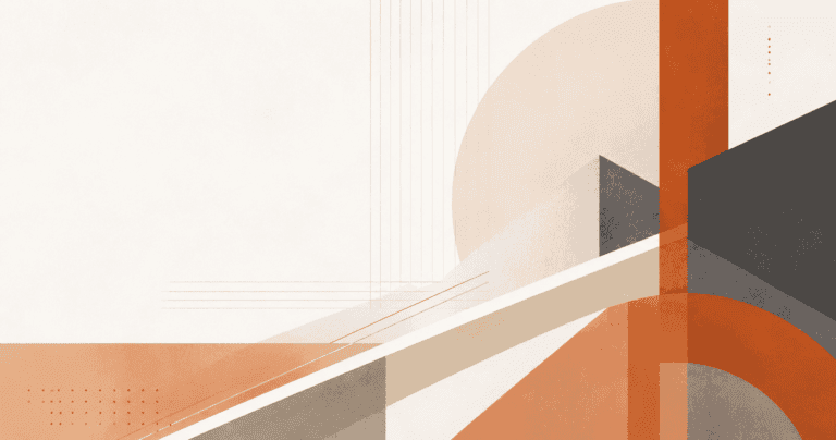 architectural evangelism