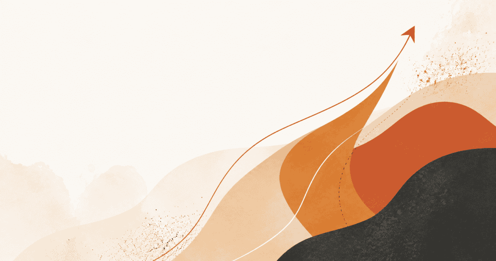 leading beyond ability