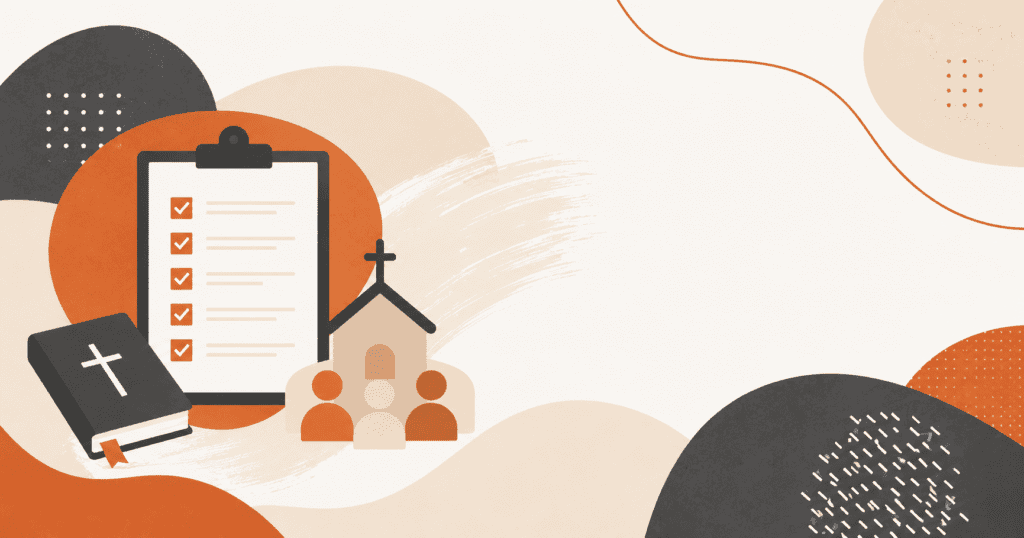 VBS planning advice