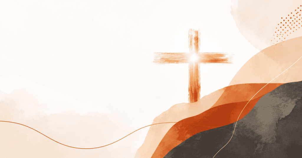 Christ-centered preaching