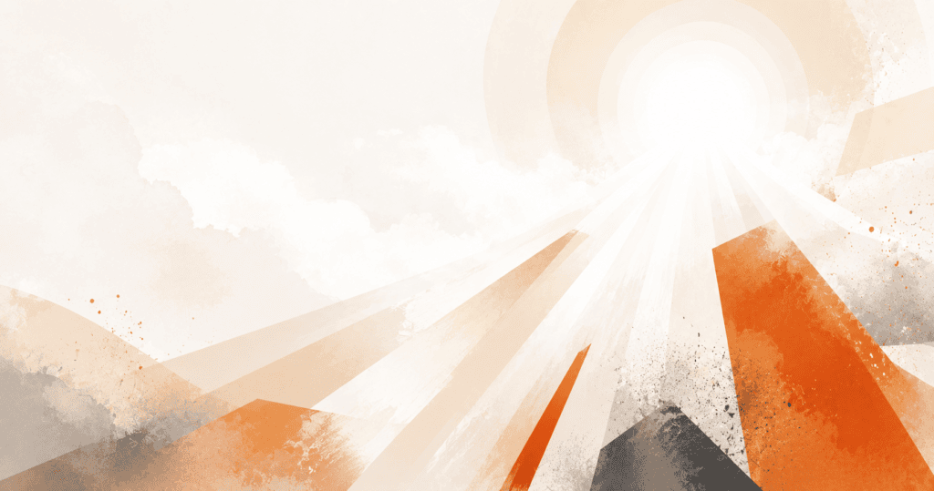 Jesus Is Coming Again