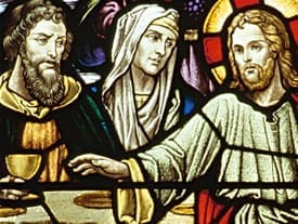 communion3_JN