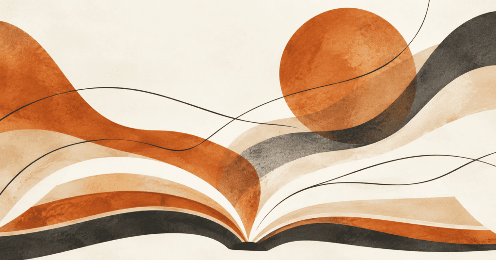 Scripture study