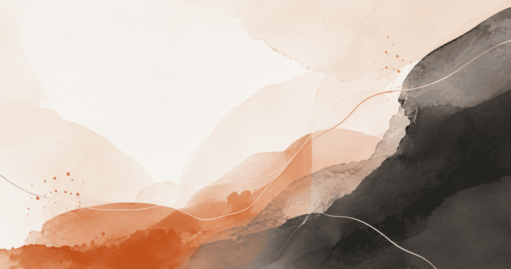 grief and Scripture