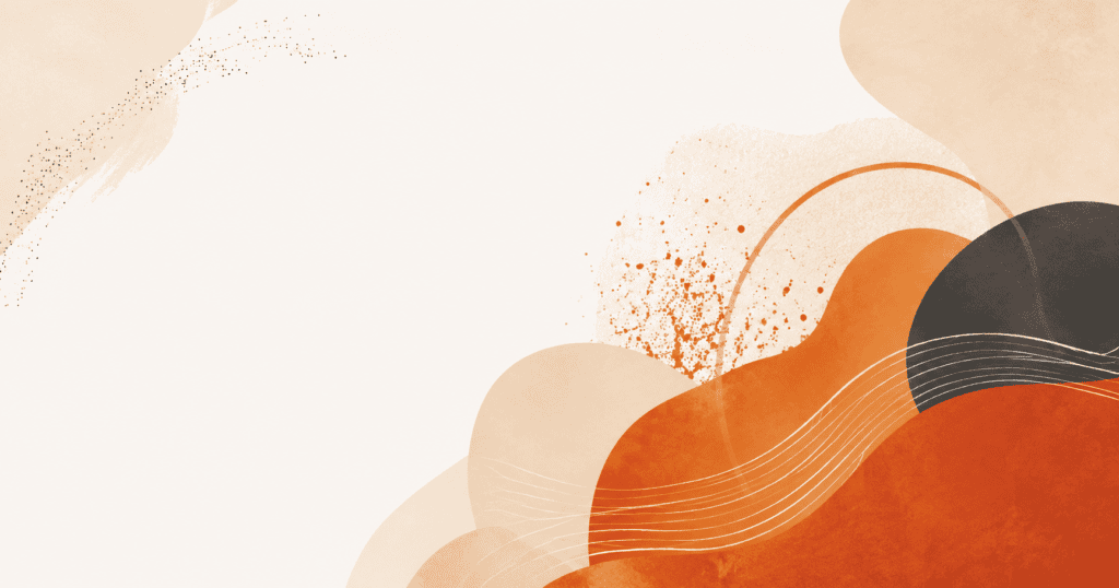 knowing God through Communion