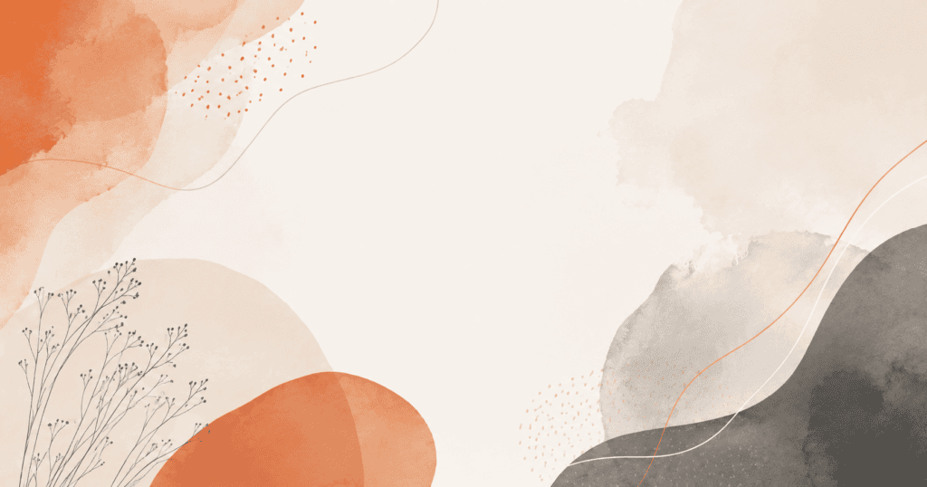 pastoral vulnerability