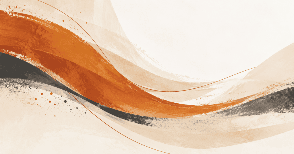 Relentless Hope